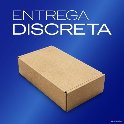 Preservativos Durex Natural Xl 12 Unidades