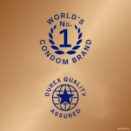 Durex Real Feel 12 Preservativos Sensitivo