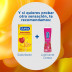 Durex Saboréame 12uds Preservativos