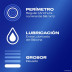 Durex Extra Seguro 12Uds Preservativos
