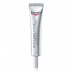 Eucerin Hyaluron Filler Contorno Ojos 1