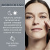 Eucerin Hyaluron Filler Contorno Ojos 1