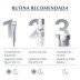 Eucerin Hyaluron Filler Contorno Ojos 1