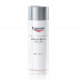 Eucerin Hyaluron Filler Pnm 50 Ml