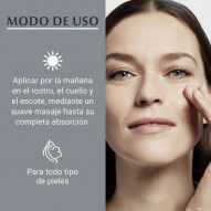 Eucerin Hyaluron Filler Pnm 50 Ml