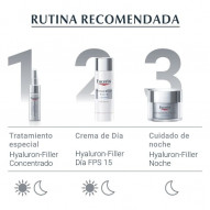 Eucerin Hyaluron Filler Pnm 50 Ml
