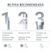 Eucerin Hyaluron Filler Pnm 50 Ml