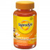 Supradyn Junior Gummies Caramelos Goma