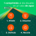Berocca Boost 30 Comp Efervescente