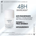 Vichy Antitranspirante 48h Piel Sensible 50 G