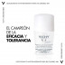 Vichy Antitranspirante 48h Piel Sensible 50 G