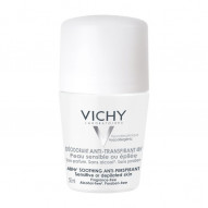 Vichy Antitranspirante 48h...