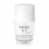 Vichy Antitranspirante 48h Piel Sensible 50 G