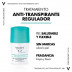 Vichy Desodorante 48 H Roll On 50 Ml