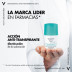 Vichy Desodorante 48 H Roll On 50 Ml