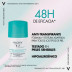Vichy Desodorante 48 H Roll On 50 Ml