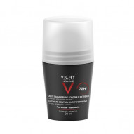 Vichy Homme Desodorante...