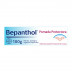 Bepanthol Pomada Protectora 100 Gr