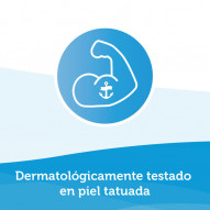 Bepanthol Pomada Protectora 100 Gr