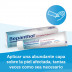 Bepanthol Pomada Protectora 100 Gr
