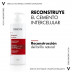 Vichy Dercos Champú Estimulante 400 Ml