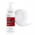 Vichy Dercos Champú Estimulante 400 Ml