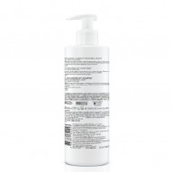 Vichy Dercos Champú Estimulante 400 Ml