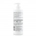 Vichy Dercos Champú Estimulante 400 Ml