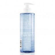 Dercos Champu Mineral Uso Frec 400 Ml