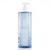 Dercos Champu Mineral Uso Frec 400 Ml