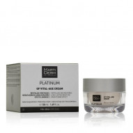 Martiderm Vital Age Crema...