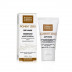 Martiderm Mascarilla Despigmentante 30M