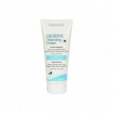 Dexeryl Crema Limpiadora 200ml