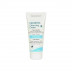 Dexeryl Shower 200 200 Ml