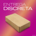 Durex Dame Placer 12 Preservativos