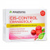 Cranberola Ciscontrol 120 Caps Arko