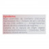 Cranberola Ciscontrol 120 Caps Arko