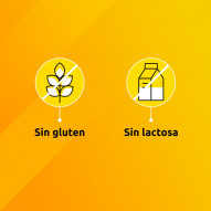 Supradyn Activo Adultos Gummies 70 Cara