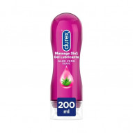 Durex Play Massage...