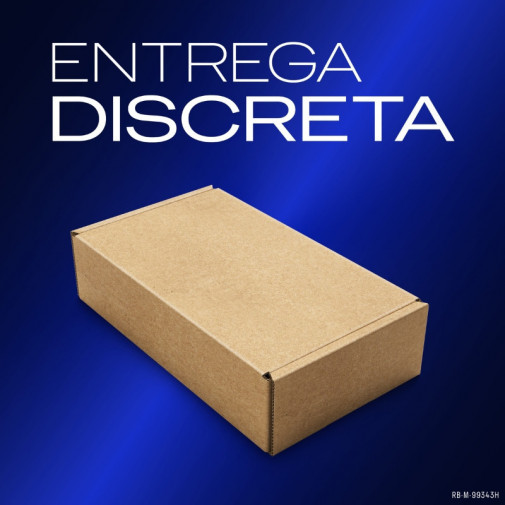 Durex Mutual Climax 12 Preservativos