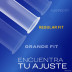 Durex Natural Duplo 12+12 Preservativos
