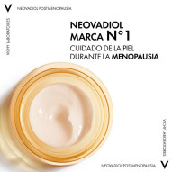 Vichy Neovadiol Magistral Piel Muy Seca, Madura Crema Dia 50ml