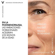 Vichy Neovadiol Magistral Piel Muy Seca, Madura Crema Dia 50ml