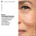 Vichy Neovadiol Magistral Piel Muy Seca, Madura Crema Dia 50ml