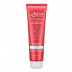 Elifexir Dermo Spicyslim 150Ml