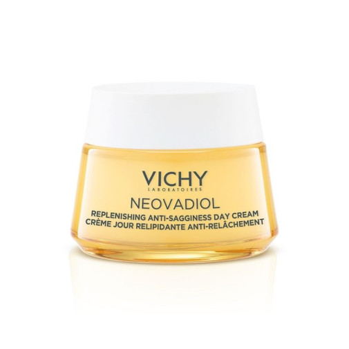 Vichy Neovadiol Magistral Piel Muy Seca, Madura Crema Dia 50ml