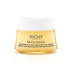 Vichy Neovadiol Magistral Piel Muy Seca, Madura Crema Dia 50ml