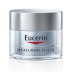 Eucerin Hyaluron Filler Noche 50 Ml