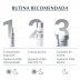 Eucerin Hyaluron Filler Noche 50 Ml