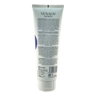 Farmalastic Venaliv Refresh Gel Efecto Frio Piernas Cansadas 250ml